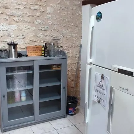 بيت للعطل L'artancoise - Maison Authentique Avec Piscine Creusee Privative *