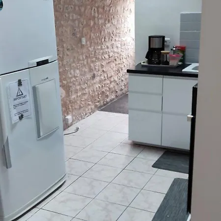 L'artancoise - Maison Authentique Avec Piscine Creusee Privative * Archingeay