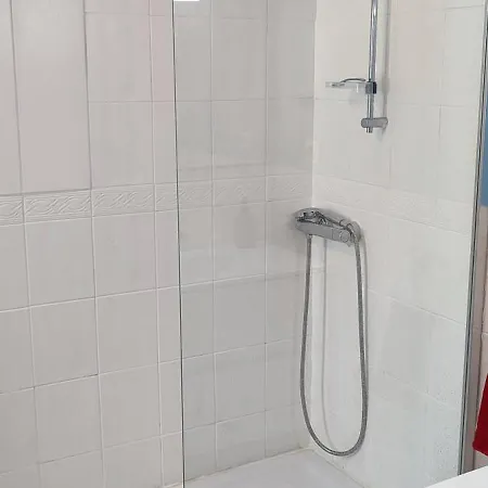 L'artancoise - Maison Authentique Avec Piscine Creusee Privative Archingeay